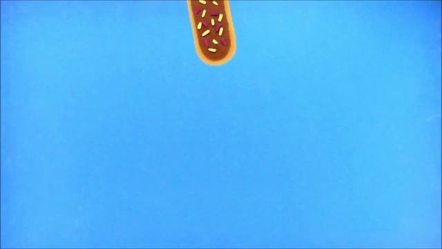 Дроби