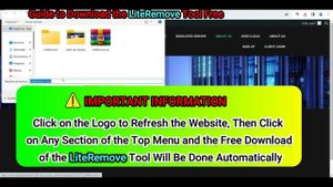 Bypass iCloud iPhone 14 Unlock Tool 2024⭐ iCloud Bypass iOS 17.3.1 Hello Screen Free▶️ DOWNLOAD!!!