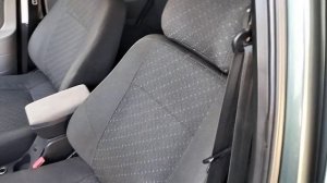 LADA Priora г 201 000 км, 1.6, MT (98 л.с.), хетчбэк, передний, бензин