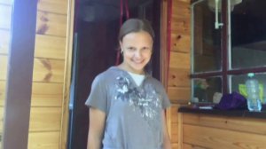 Дверная антимоскитная сетка на магнитах