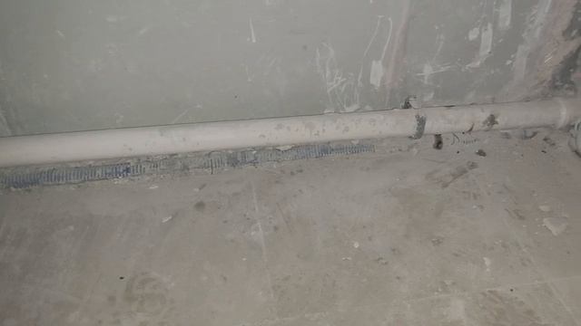 Проверка смазки Lubrium для монтажа канализационных труб в деле смотреть онлайн