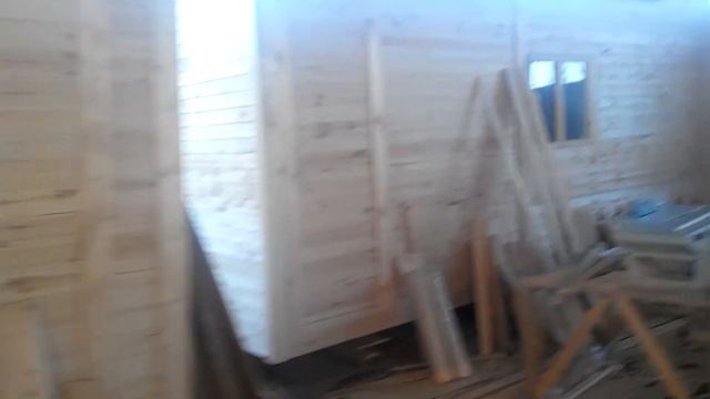 БЫТОВКИ КОМПАНИИ "БЫТОВКИ ФУНДО" смотреть онлайн