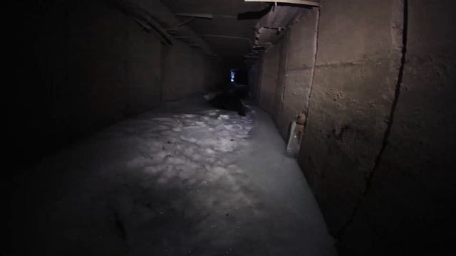 Такого я не ожидал! Подземные реки. Большая Мотовилиха. Малые реки Перми. Неизвестная Пермь. Часть