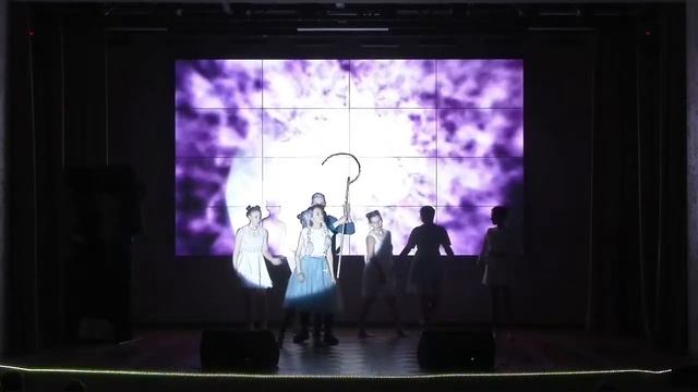 Холодное сердце Хранители магии смотреть онлайн