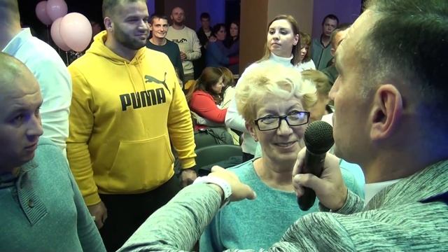 Исцеление ступней и позвоночника смотреть онлайн