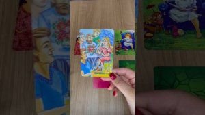 Почему мой партнер мне не подходит