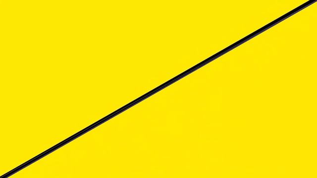 COMO DESBLOQUEAR CONTROL DEL AIRE ACONDICIONADO (Paso a paso) ✅ смотреть онлайн