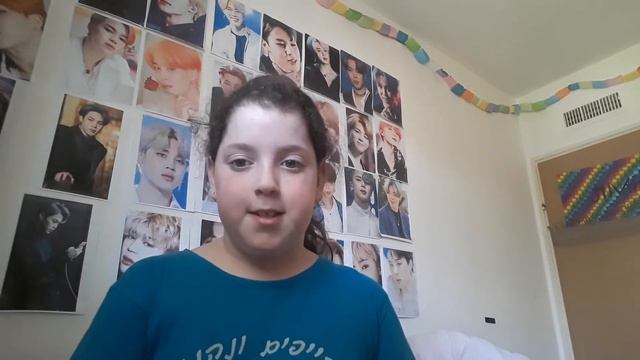 4 Части не будет😭 очень жаль!!! ждите 5 часть. простите меня, я не виновата. люблю вас❤ смотреть онлайн