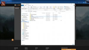 ✔Как ставить моды в игру Starfield?/ How to install a Mods Starfield? (Инструкция от Nibiro)