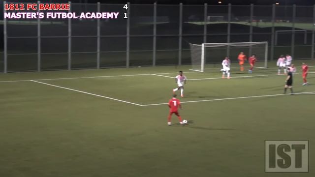 UNBELIEVABLE Action INSANE Game! Multiple REDS, Vicious GOALS & CONTROVERSY NON STOP! смотреть онлайн