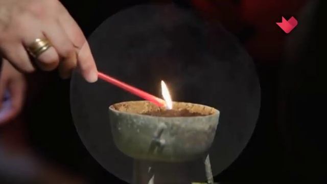 Раскрывая мистические тайны. Злые духи: демоны и бесы