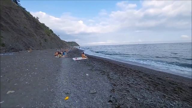 КРЫМ ПЕРЕПОЛНЕН ! НЕВОЗМОЖНО ЗАБРОНИРОВАТЬ ЖИЛЬЁ . ПОСЕЛОК РЫБАЧИЙ . смотреть онлайн