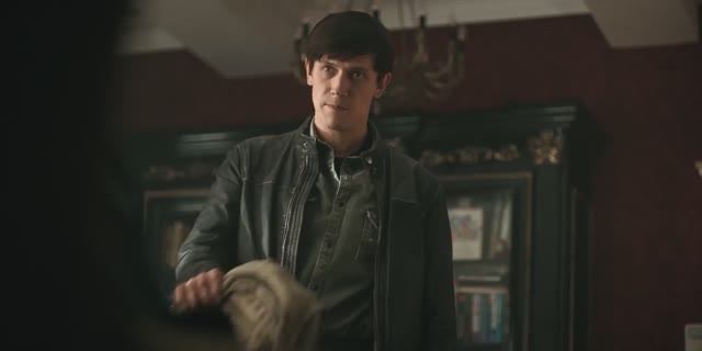 Лица не раскрывать (2023) Трейлер на русском смотреть онлайн