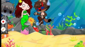 кто то ещо помнит мультик зиг и шарко?#zig and sharko#просто прошу подпишысь поставь лайк