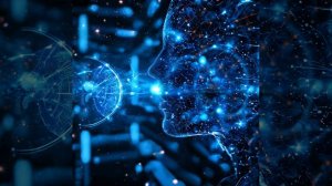 Цифровой двойник