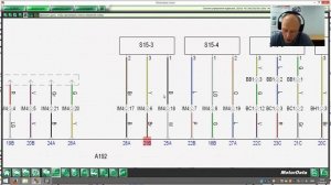 MotorData.ru - вебинар Газетина С.П. - 2017.04.11