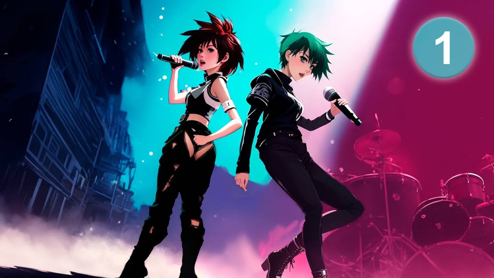 ЗВЁЗДНАЯ (птице)ФАБРИКА🐔 - не кавер