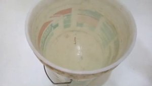 Проверка работоспособности блесны Ельчик-50 (5.9 грамм)