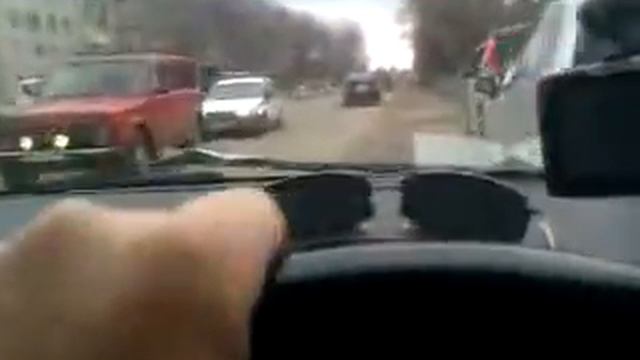 Лесозаводск. Ремонт - это состояние души смотреть онлайн