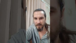 Грядущий царь Правитель из Пророчеств ясновидцев, Победитель...#тароман#тебе#сюрприз#подарок#свыше