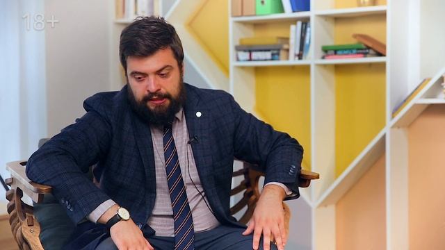 Производство видео под ключ #производство #видео #блог смотреть онлайн