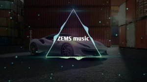 Khan - Погибать Молодым/ZEMS music