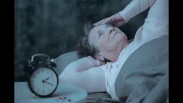 Остеохондроз - дегенерация позвоночника. Часть седьмая. смотреть онлайн