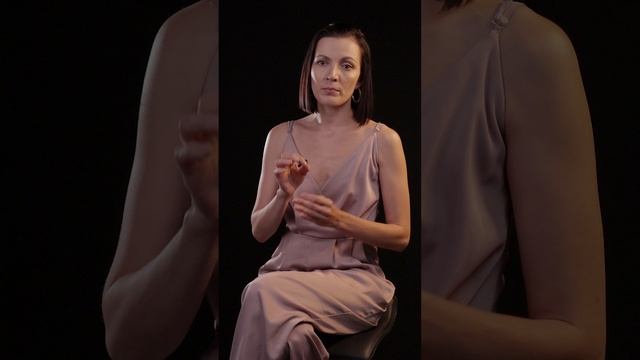 Фото или видео. Часть 9. Что эффективнее работает в рекламе, фото или видео?