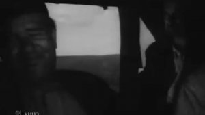 Наш честный хлеб