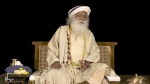 Как идти по жизни без скрипа