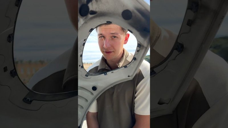 Дурка под заказ