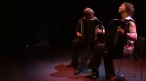 Alfred Schnittke, Gogol - Suite, Das Portrait, Шнитке Гоголь - сюита, №3