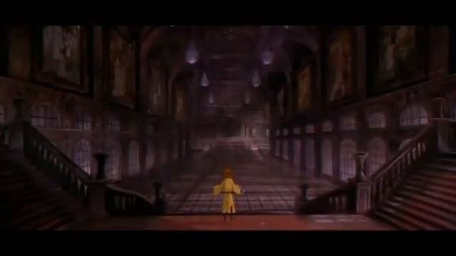 анастасия OST Anastasia.avi