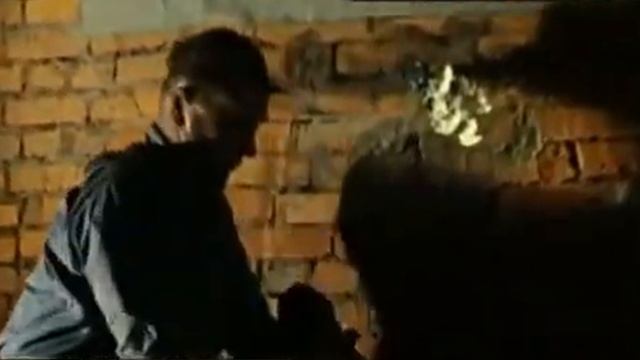 Рекламный ролик по канадской технологии смотреть онлайн