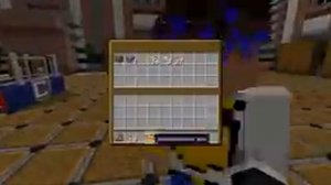 ? Открыли СУПЕР БИЗНЕС По ДОБЫЧЕ РУДЫ в Майнкрафт! Кабан и Добрый