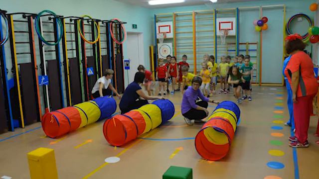 быстрее выше сильнее смотреть онлайн