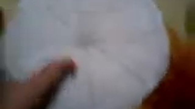 Супер сурикен з DVD диска смотреть онлайн