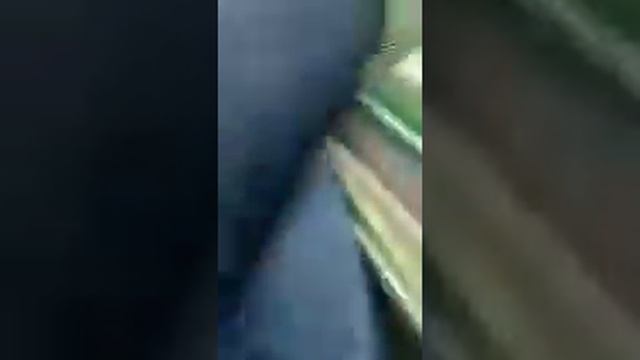 Моя поездка на дачу. Видео в виде клипа смотреть онлайн