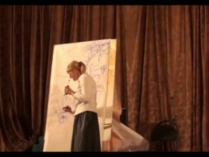 Как растительные ферменты убирают узлы щитовидки