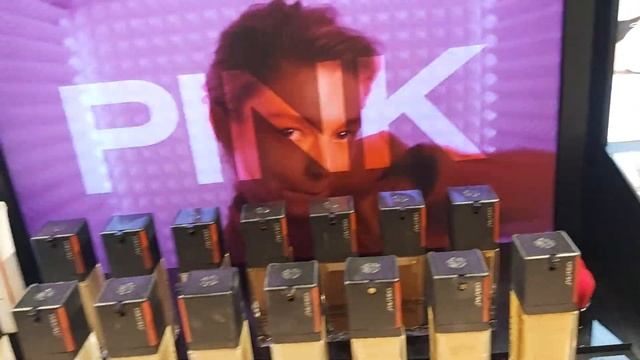 HARRODS.REVIEW Shiseido Skincare, Makeup & Suncare.ХАРРОДС .ОБЗОР УХОД ЗА КОЖЕЙ, КОСМЕТИКА Shiseido смотреть онлайн