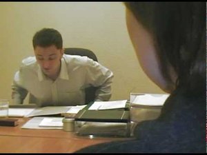 Ленинградский рок-клуб