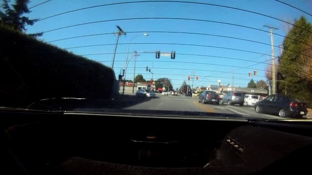 Chevy Camaro IROC Z28 327 0.030 Sunday Joy Ride (IROC-Z) смотреть онлайн