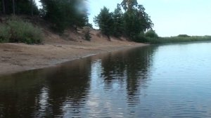 ПЛЯЖНЫЙ КОП ПОД ВОДОЙ. ПОДВОДНЫЙ ПОИСК С МЕТАЛЛОИСКАТЕЛЕМ. НАШЛА ЗОЛОТО И СЕРЕБРО.