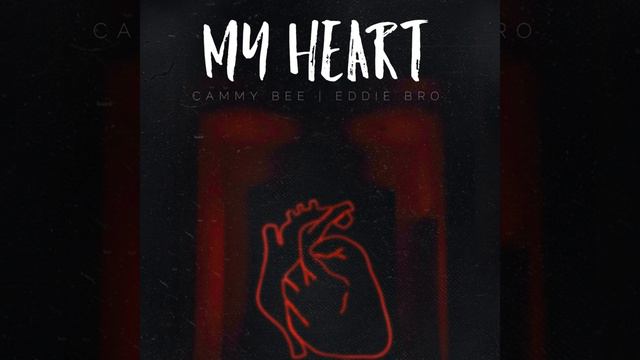 My heart (feat. Cammy Bee) смотреть онлайн