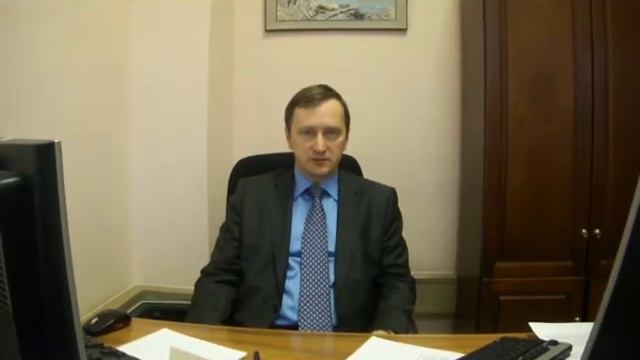 Александр Чуев об отставке Нургалиева. смотреть онлайн
