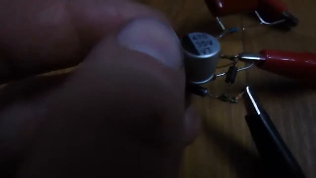 Как запустить кулер от принтера на 24 вольта от сети 220 вольт