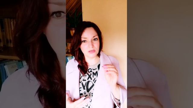 БОГ И БОГИНЯ #женщинам #женщинамназаметку #бог #творец #твояжизнь #твояжизньтвоиправила #создайсебя