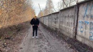 Путешествие по России - ВОРОНЕЖ / Родина группы Сектор Газа / Путешествие в Воронеж, обзор 2021