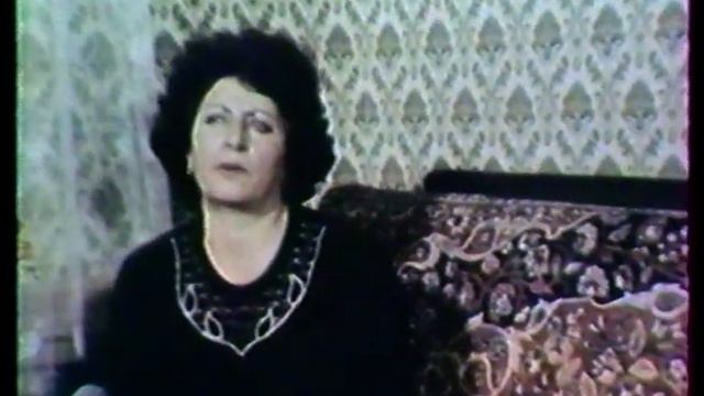 Sargis Hovivyan смотреть онлайн