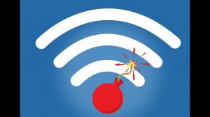 Как защитить свой Wi Fi? Отключение WPS в роутере
